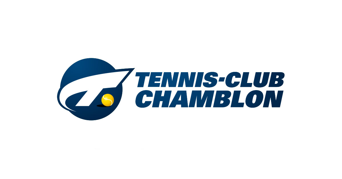 (c) Tennis-chamblon.ch