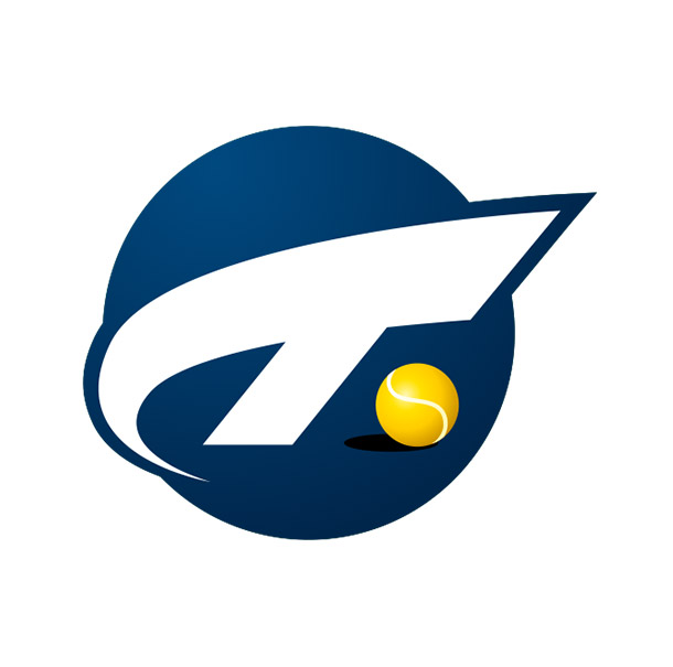 Tennis-Club Chamblon - Logo