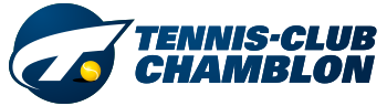 Tennis-Club Chamblon